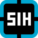 Логотип Steam Inventory Helper